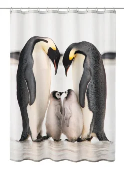 Kleine Wolke Duschvorhang Jacksons 180 X 200 Cm