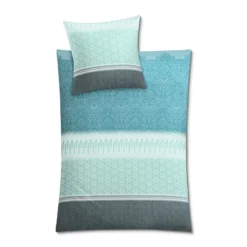 Kleine Wolke Bettwäsche Estrella 135 X 200 Cm