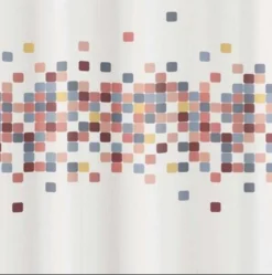 Kleine Wolke 13 Kleine Wolke -Kleine Wolke FJPG S700 475