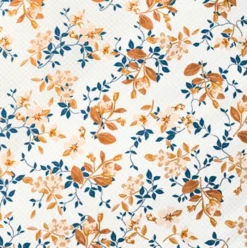 Kleine Wolke Bettwäsche Flowery 135 X 200 Cm -Kleine Wolke FJPG S700 478