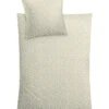 Kleine Wolke Bettwäsche Salvia 135 X 200 Cm