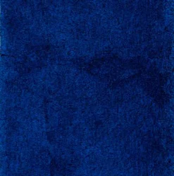 Kleine Wolke WC-Vorleger Relax 55 X 55 Cm 5 Kleine Wolke WC-Vorleger Relax 55 X 55 Cm -Kleine Wolke FJPG S700 48