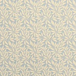 Kleine Wolke Bettwäsche Salvia 135 X 200 Cm -Kleine Wolke FJPG S700 481