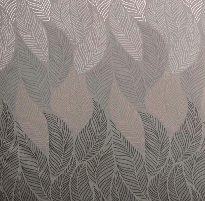 Kleine Wolke Bettwäsche Jamiro 135 X 200 Cm 2 Kleine Wolke Bettwäsche Jamiro 135 X 200 Cm – Bild 2