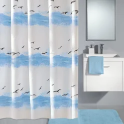 Kleine Wolke 33 Kleine Wolke -Kleine Wolke FJPG S700 485