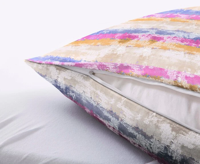 Kleine Wolke Bettwäsche Jarven 135 X 200 Cm 4 Kleine Wolke Bettwäsche Jarven 135 X 200 Cm – Bild 4