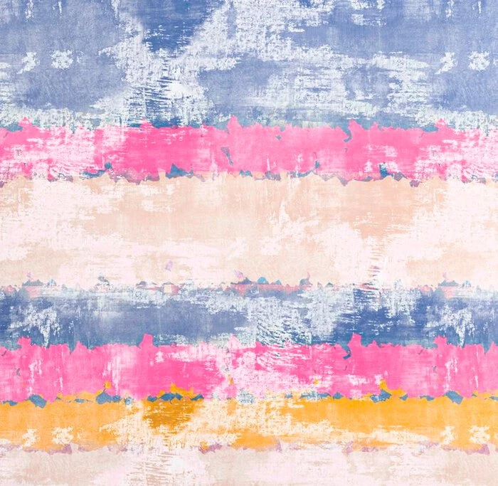 Kleine Wolke Bettwäsche Jarven 135 X 200 Cm 5 Kleine Wolke Bettwäsche Jarven 135 X 200 Cm – Bild 5