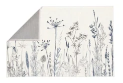 Kleine Wolke Badteppich Savannah 60 X 90 Cm -Kleine Wolke FJPG S700 494