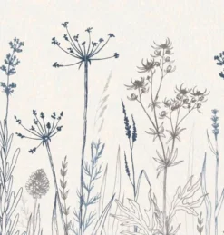 Kleine Wolke Badteppich Savannah 60 X 90 Cm -Kleine Wolke FJPG S700 496