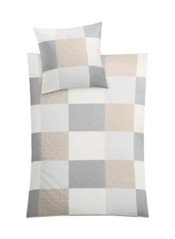 Kleine Wolke Bettwäsche Diana 135 X 200 Cm