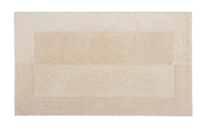 Kleine Wolke Badteppich Havanna 60 X 100 Cm 2 Kleine Wolke Badteppich Havanna 60 X 100 Cm – Bild 2