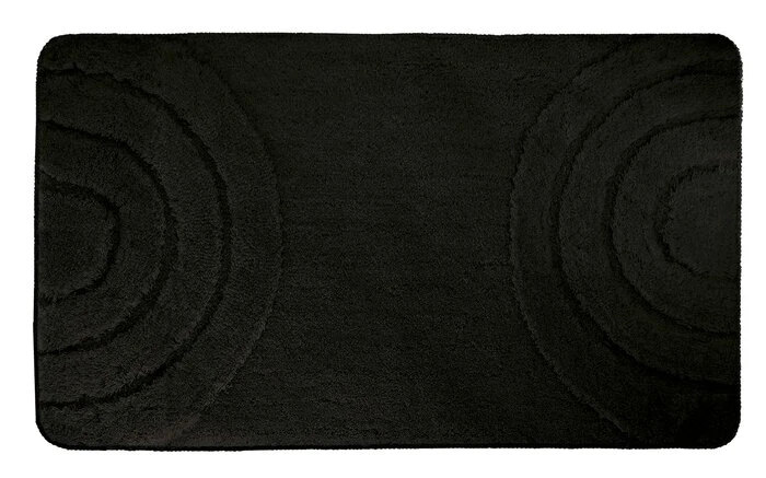 Kleine Wolke Badteppich Bow 55 X 65 Cm 1 Kleine Wolke Badteppich Bow 55 X 65 Cm