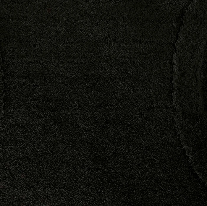 Kleine Wolke Badteppich Bow 55 X 65 Cm 2 Kleine Wolke Badteppich Bow 55 X 65 Cm – Bild 2