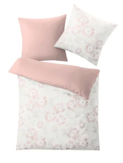 Kleine Wolke Bettwäsche Amy 135 X 200 Cm