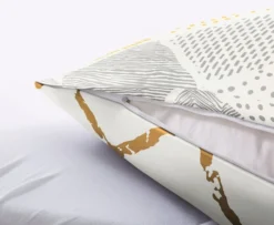 Kleine Wolke Bettwäsche Smilla 155 X 220 Cm -Kleine Wolke FJPG S700 507