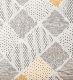 Kleine Wolke Bettwäsche Smilla 155 X 220 Cm -Kleine Wolke FJPG S700 508