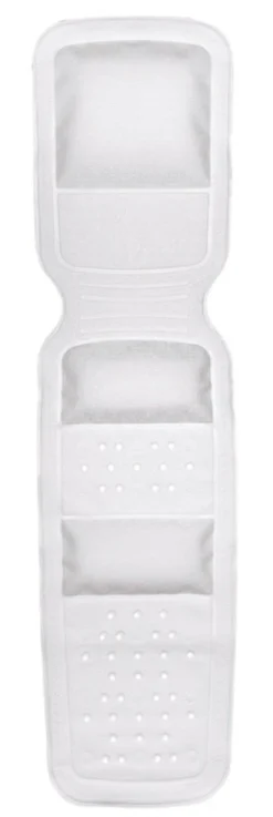 Kleine Wolke Wanneneinlage Wellness 36 X 145 Cm