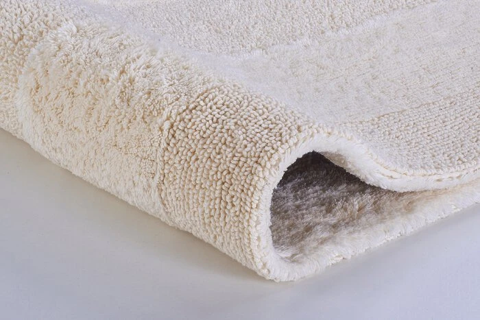 Kleine Wolke Badteppich Havanna 60 X 100 Cm 3 Kleine Wolke Badteppich Havanna 60 X 100 Cm – Bild 3