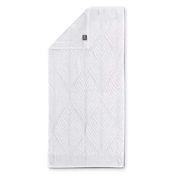 Kleine Wolke Duschtuch Leaf 70 X 140 Cm