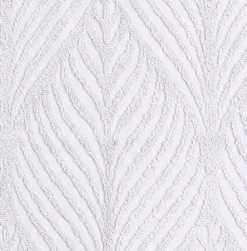 Kleine Wolke Duschtuch Leaf 70 X 140 Cm -Kleine Wolke FJPG S700 517