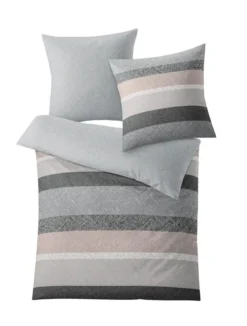 Kleine Wolke Bettwäsche Gwen 155 X 220 Cm