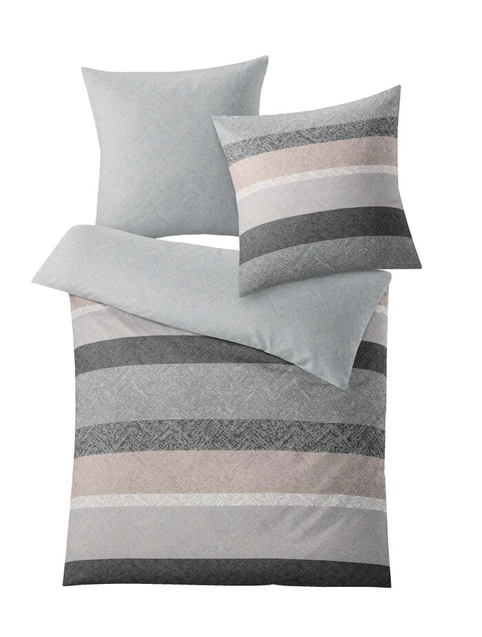 Kleine Wolke Bettwäsche Gwen 155 X 220 Cm 1 Kleine Wolke Bettwäsche Gwen 155 X 220 Cm