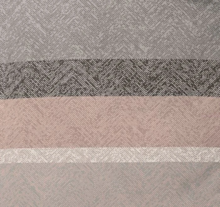 Kleine Wolke Bettwäsche Gwen 155 X 220 Cm 2 Kleine Wolke Bettwäsche Gwen 155 X 220 Cm – Bild 2