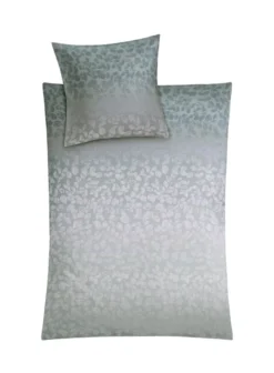 Kleine Wolke Bettwäsche Florence 155 X 220 Cm