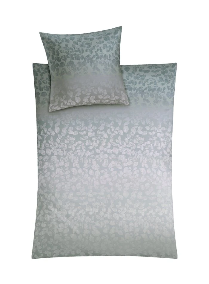 Kleine Wolke Bettwäsche Florence 155 X 220 Cm 1 Kleine Wolke Bettwäsche Florence 155 X 220 Cm