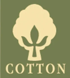 Kleine Wolke Badteppich Havanna 60 X 100 Cm 11 Kleine Wolke Badteppich Havanna 60 X 100 Cm -Kleine Wolke FJPG S700 53