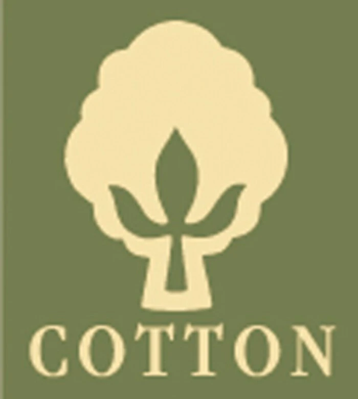 Kleine Wolke Badteppich Havanna 60 X 100 Cm 5 Kleine Wolke Badteppich Havanna 60 X 100 Cm – Bild 5