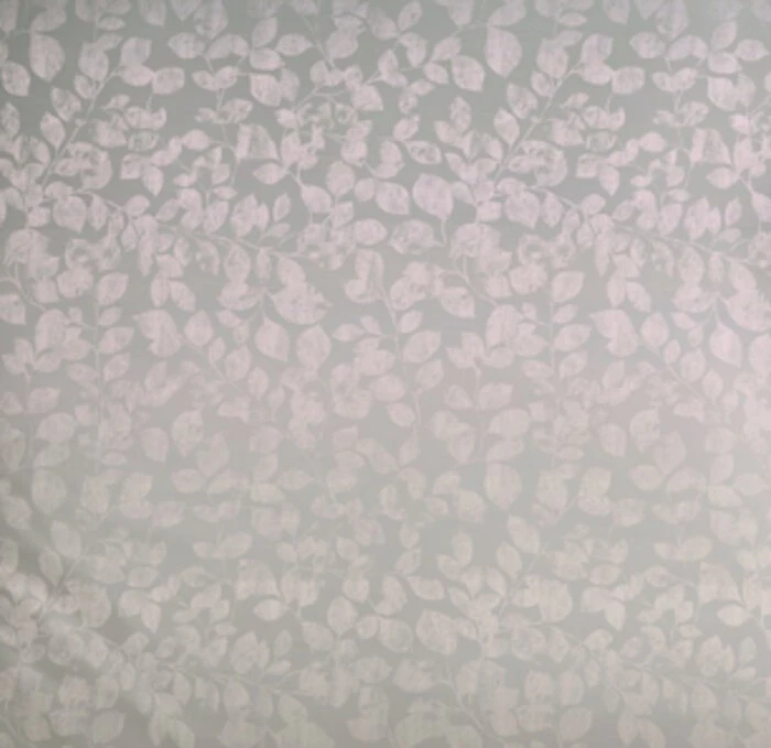 Kleine Wolke Bettwäsche Florence 155 X 220 Cm 2 Kleine Wolke Bettwäsche Florence 155 X 220 Cm – Bild 2