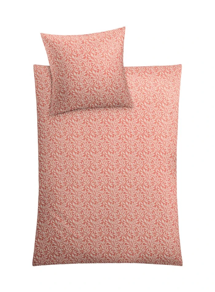 Kleine Wolke Bettwäsche Salvia 155 X 220 Cm 1 Kleine Wolke Bettwäsche Salvia 155 X 220 Cm