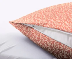 Kleine Wolke Bettwäsche Salvia 155 X 220 Cm 8 Kleine Wolke Bettwäsche Salvia 155 X 220 Cm -Kleine Wolke FJPG S700 536