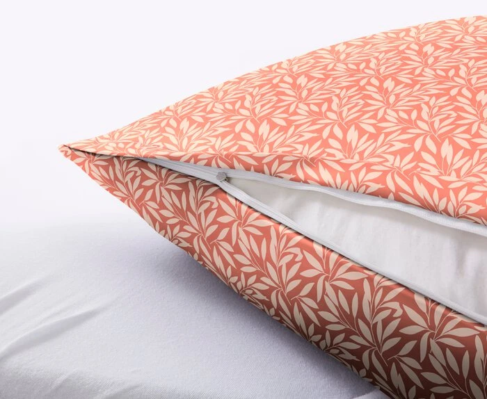 Kleine Wolke Bettwäsche Salvia 155 X 220 Cm 3 Kleine Wolke Bettwäsche Salvia 155 X 220 Cm – Bild 3