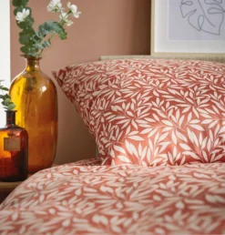 Kleine Wolke Bettwäsche Salvia 155 X 220 Cm 9 Kleine Wolke Bettwäsche Salvia 155 X 220 Cm -Kleine Wolke FJPG S700 537