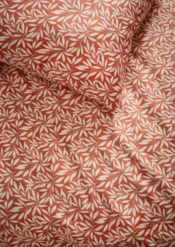 Kleine Wolke Bettwäsche Salvia 155 X 220 Cm 10 Kleine Wolke Bettwäsche Salvia 155 X 220 Cm -Kleine Wolke FJPG S700 538