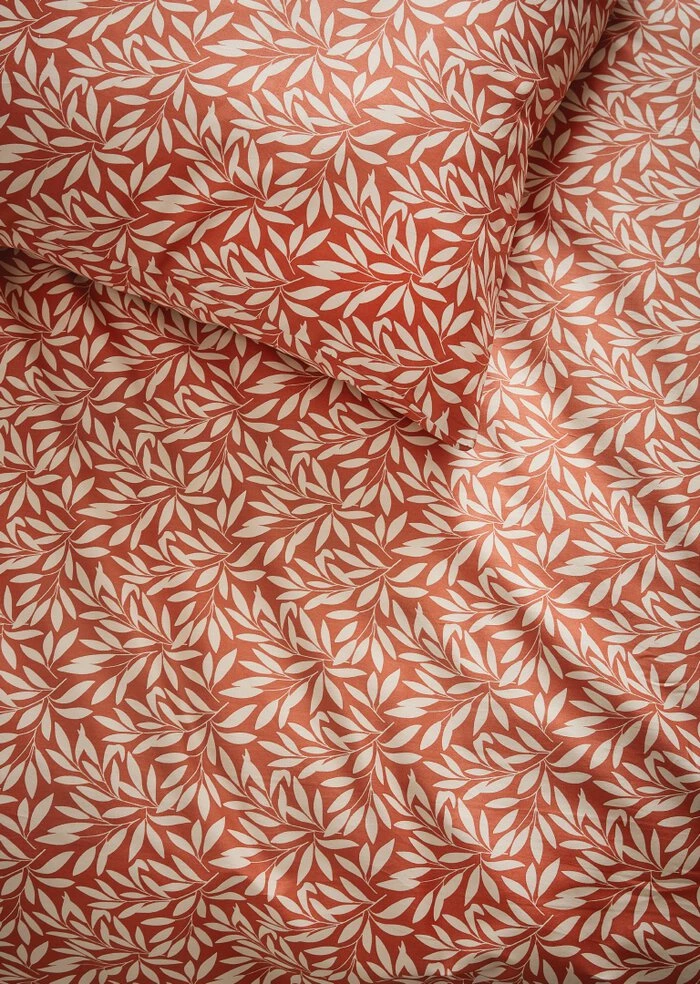 Kleine Wolke Bettwäsche Salvia 155 X 220 Cm 5 Kleine Wolke Bettwäsche Salvia 155 X 220 Cm – Bild 5