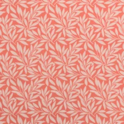 Kleine Wolke Bettwäsche Salvia 155 X 220 Cm 11 Kleine Wolke Bettwäsche Salvia 155 X 220 Cm -Kleine Wolke FJPG S700 539