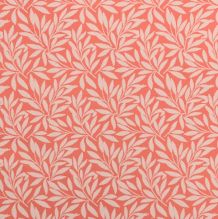 Kleine Wolke Bettwäsche Salvia 155 X 220 Cm 6 Kleine Wolke Bettwäsche Salvia 155 X 220 Cm – Bild 6