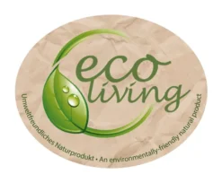 Kleine Wolke Badteppich Havanna 60 X 100 Cm 12 Kleine Wolke Badteppich Havanna 60 X 100 Cm -Kleine Wolke FJPG S700 54