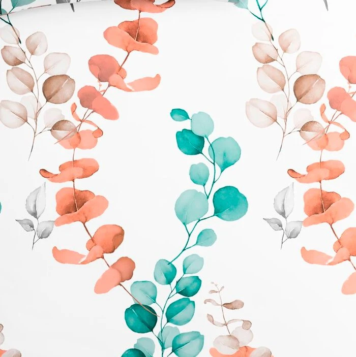 Kleine Wolke Bettwäsche Fabales 135 X 200 Cm 3 Kleine Wolke Bettwäsche Fabales 135 X 200 Cm – Bild 3