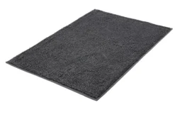 Kleine Wolke Badteppich Kansas 60 X 90 Cm