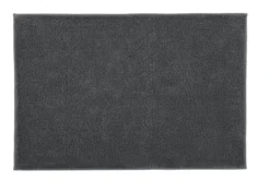 Kleine Wolke Badteppich Kansas 60 X 90 Cm -Kleine Wolke FJPG S700 545