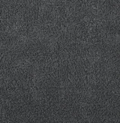 Kleine Wolke Badteppich Kansas 60 X 90 Cm -Kleine Wolke FJPG S700 546