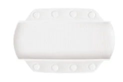 Kleine Wolke Nackenkissen Pillow 32 X 22cm