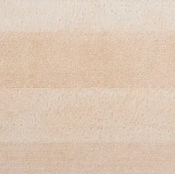 Kleine Wolke Badteppich Havanna 60 X 100 Cm 13 Kleine Wolke Badteppich Havanna 60 X 100 Cm -Kleine Wolke FJPG S700 55