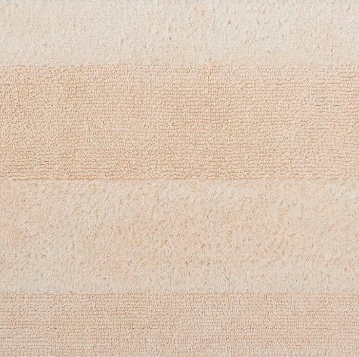 Kleine Wolke Badteppich Havanna 60 X 100 Cm 7 Kleine Wolke Badteppich Havanna 60 X 100 Cm – Bild 7