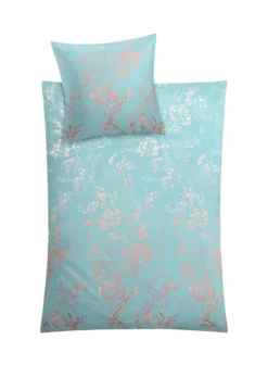 Kleine Wolke Bettwäsche Kate 135 X 200 Cm