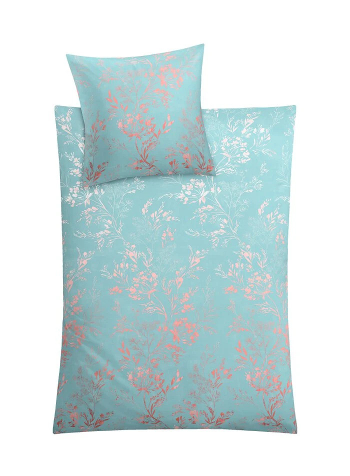 Kleine Wolke Bettwäsche Kate 135 X 200 Cm 1 Kleine Wolke Bettwäsche Kate 135 X 200 Cm